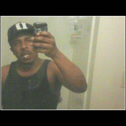 Date this cute United States man Jermaine from Durham US10012