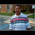 delightful United States man Gary from Hillsborough US10017