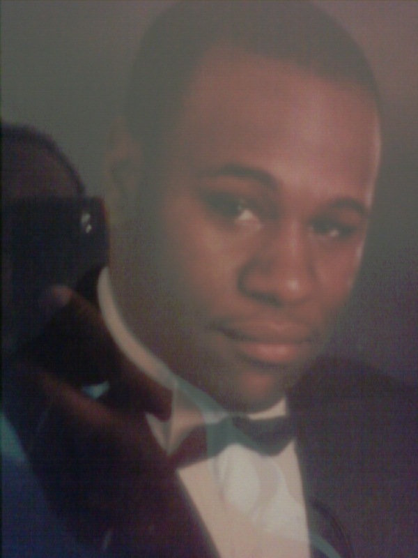 Date this stunning United States man Shan from Boston US10018