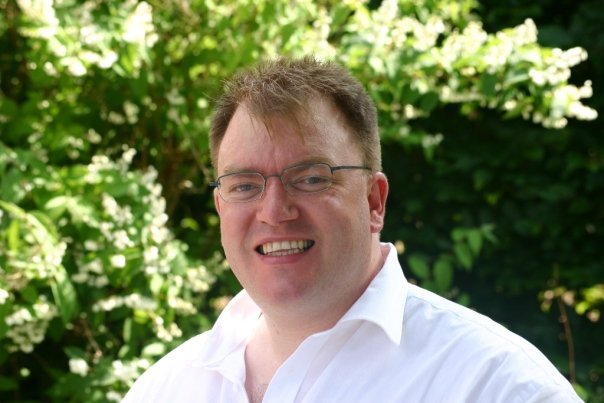 Date this funny Denmark man Peter from Copenhagen DK92