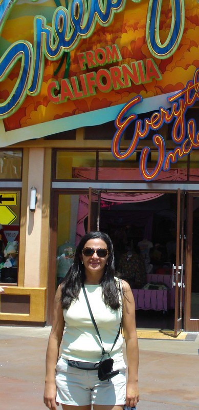 Date this hard body Brazil girl Eliro from Sao Paulo BR5449