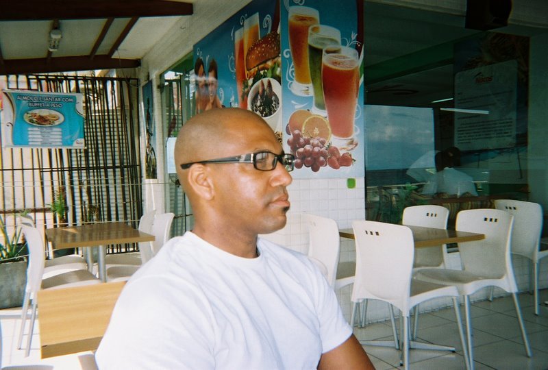 Date this gorgeous United States man Guy from Sacramento US10032