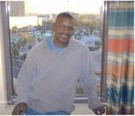 hard body United States man  from Stockbridge US10036