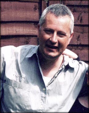 Date this tall United Kingdom man Tony50 from Weymouth GB518