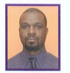 happy United States man  from Syracuse US10041