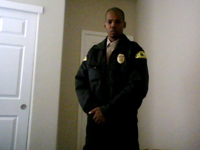 Date this athletic United States man Alvin from Sacramento US10046