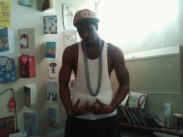 Date this pretty United States man Millie123 from Statenisland US10047