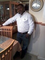 Date this passionate Puerto Rico man Moreno38 from Queens PR79