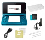 lovely United States man  from Fairfax US10050