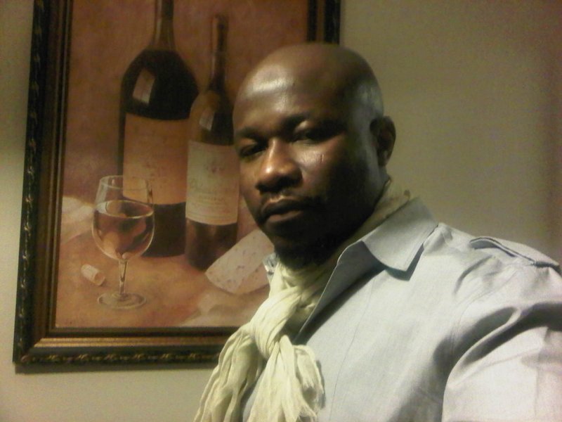 Date this foxy Canada man Pykes from mississauga CA387