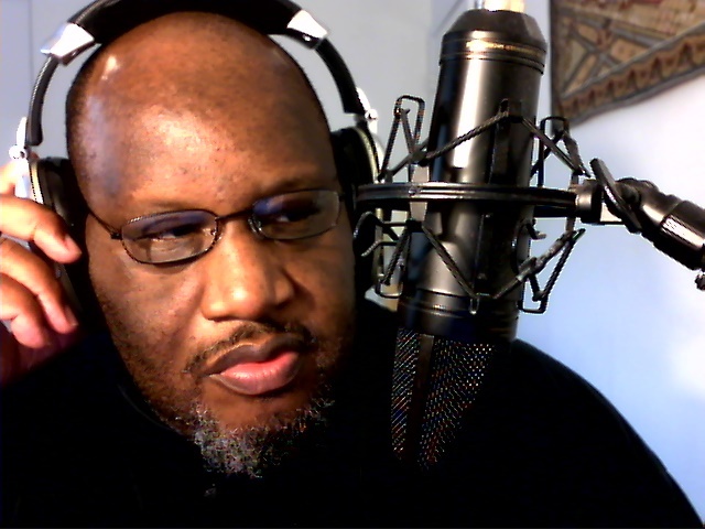 Date this attractive United States man CarlosJamaal from Houston US10054