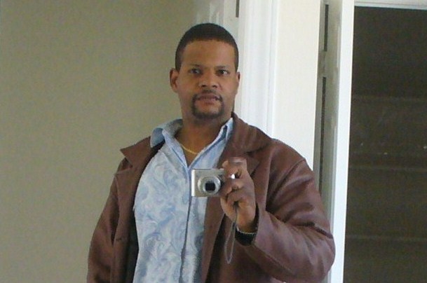 Date this foxy United States man Ronald from Greensboro US10058