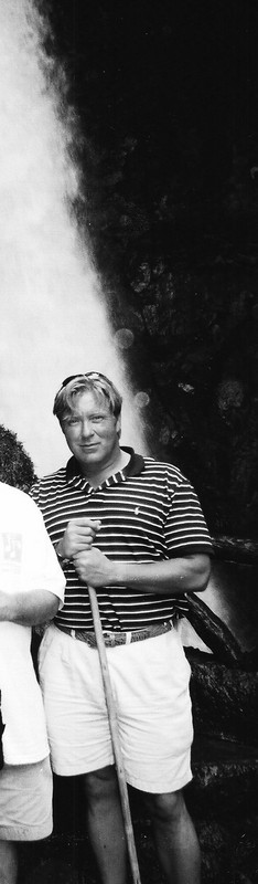 Date this pretty United States man Foxcrusader from Atlanta US10061