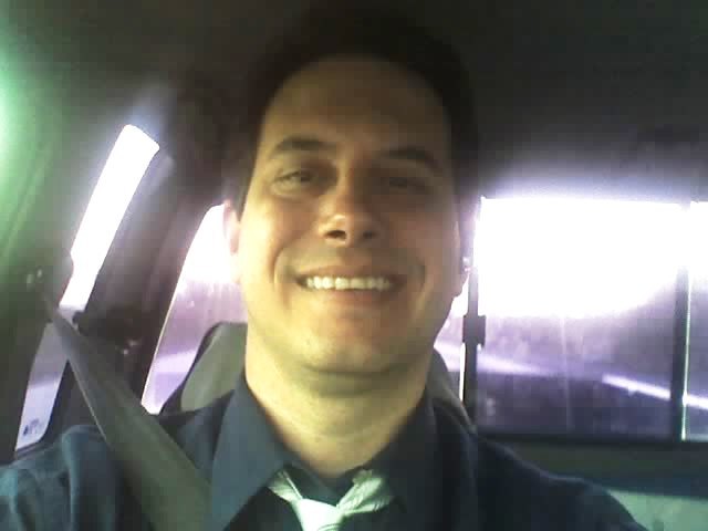 Date this hot United States man John1505555 from Valley Village US10064