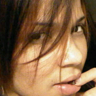 Date this passionate Dominican Republic girl Gloria from Santo Domingo DO7822