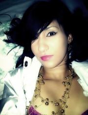 Date this hard body Dominican Republic girl Jennifer from Santiago De Los Caballeros DO7824