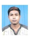 voluptuous Any Country man Partha from Siliguri IN182