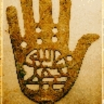 voluptuous United States man  from Atlanta US10075