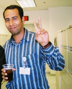 Date this stunning United States man Daniel from Caguas US10088