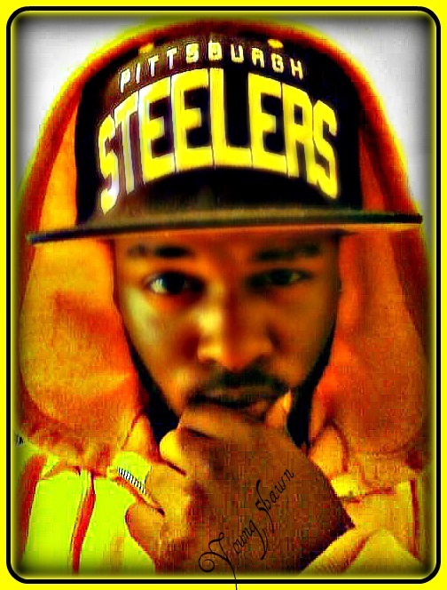 Date this happy United States man Tashawn from Franklin US10090