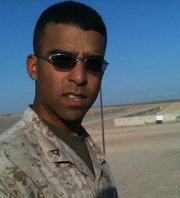 Date this young United States man Walker from Marietta US10091