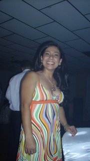 Date this voluptuous Colombia girl Viviana from Cali CO7161