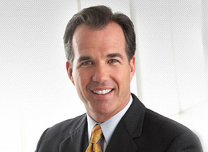 Date this beautiful United States man Bryan from Chicago US10098