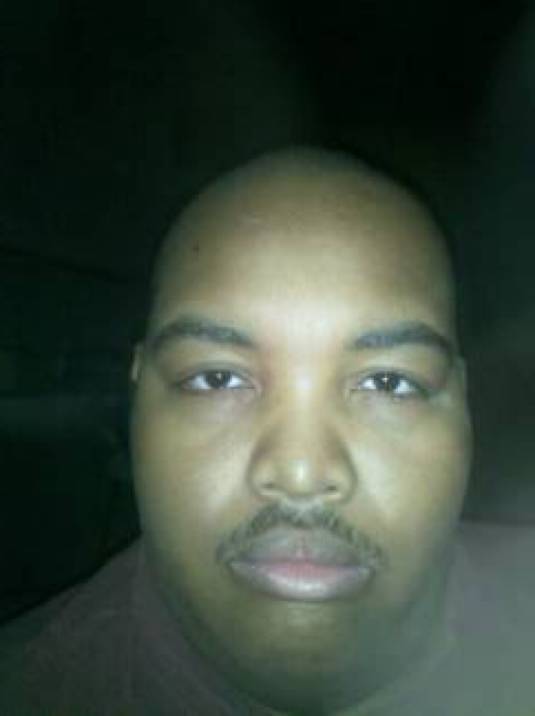 Date this stunning United States man David from Markham US10099