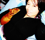 tall Colombia girl Jasmin from Cali CO7167