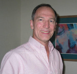 charming United States man Roger from Tampa US10108