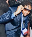 delightful United States man  from Las Vegas US10119