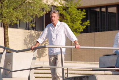 Date this pretty Germany man Marc from Hamburg DE236