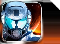 Date this tall United States man Derrick from Lexington US10120