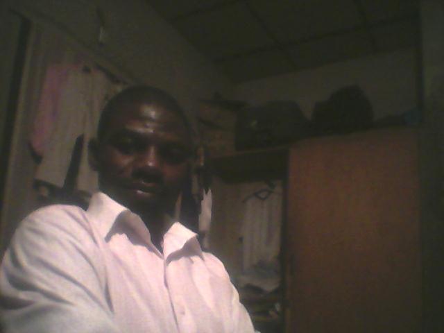 Date this cute United Kingdom man Kingkam from London GB525