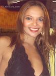attractive Brazil girl Rubia from Rio De Janeiro BR5512