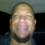 good-looking United States man Micheal from Fresno US10147