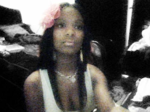 Date this delightful United States girl Belle from Lakeland US10153