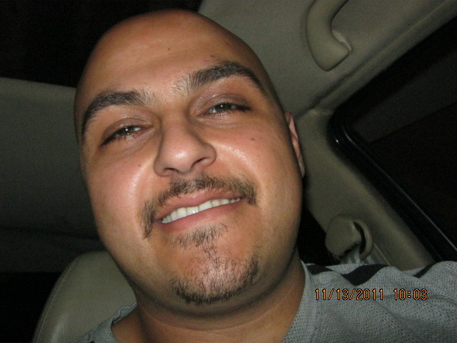 Date this lovely United States man Onestepatatime from Buena Park US10156