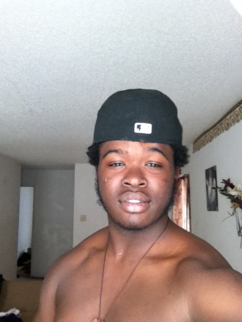 Date this exotic United States man Boss187 from Lafayette US10161