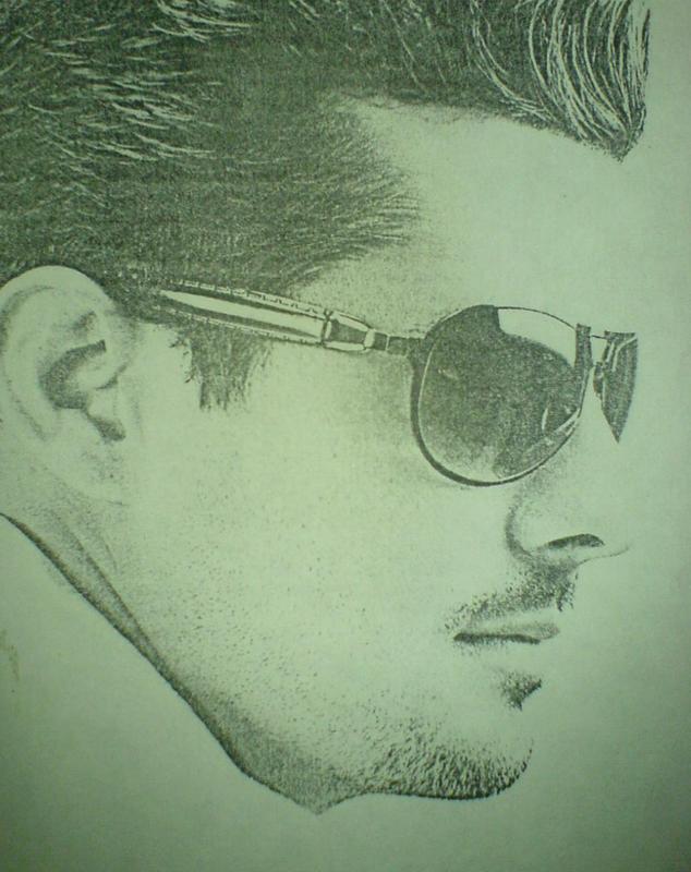 Date this young India man Dhillon from Bathinda IN184