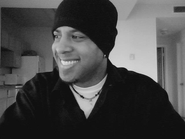 Date this gorgeous United States man Aaronmateo from Milwaukee US10163