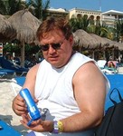 hard body United States man  from Houston US10166