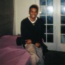 Date this stunning United States man Stunna612 from Minneapolis US10168