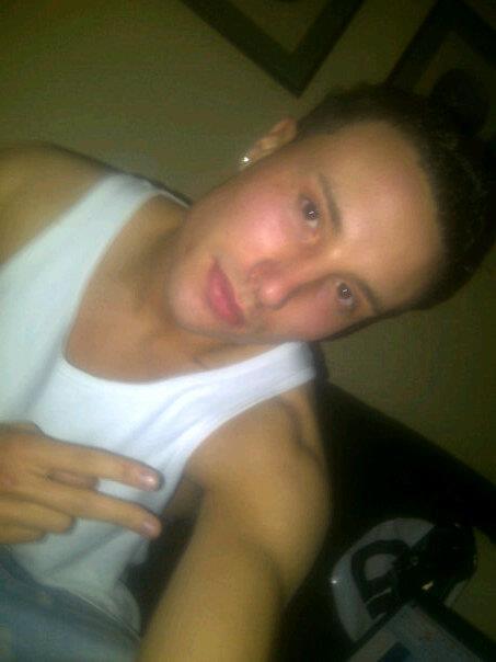 Date this voluptuous England man Christo14 from London EN41