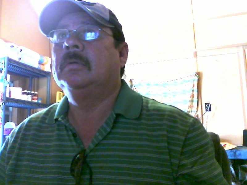 Date this beautiful United States man Mrniceguy from Miami,fl. US10174