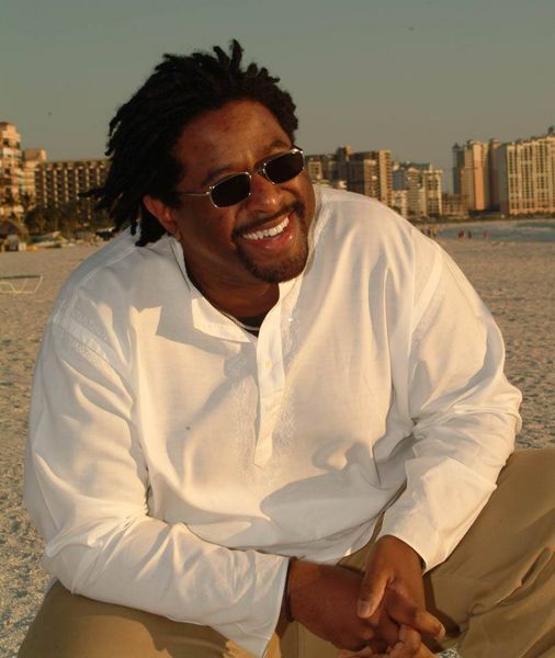 Date this georgeous United States man Just from Chicago US10175