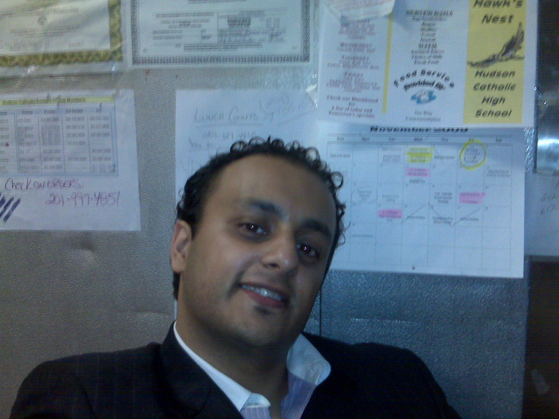 Date this cute United States man JAY from New York City US10178