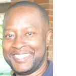 attractive United States man MOS from Chicago US10180