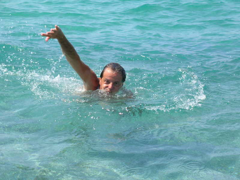 Date this charming Italy man Francesco from PIZZO IT151