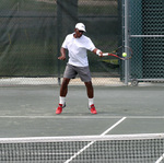 tall United States man  from Glen Allen US10193